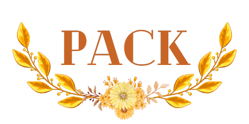 Your paragraph text.png