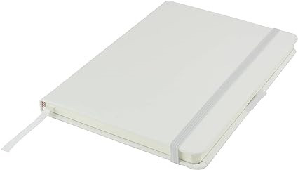 41Ft4vocY+L. AC SX425 .jpg