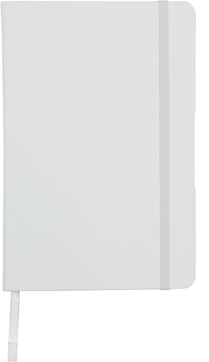 41Ra 1ffUhL. AC SX425 .jpg