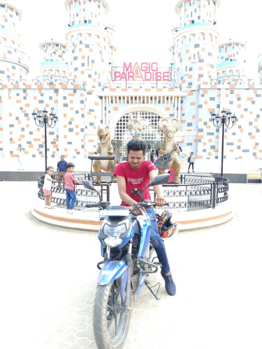 IMG 20231230 WA0052.jpg