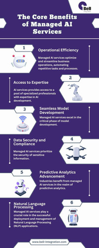 The Core Benefits of Managed AI Services.jpg