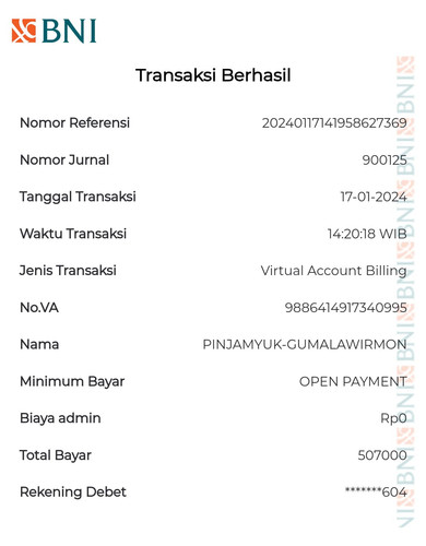 Siang Kak, Bisa Dibantu Hapus Dendanya.jpg