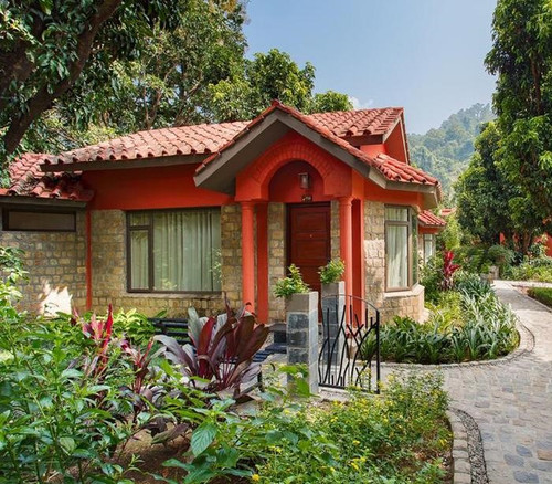 Taj Corbett Resort And Spa in Jim Corbett | Resort in Jim Corbett.jpg