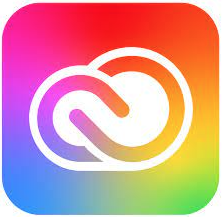 Creative Cloud 2021 logo.png