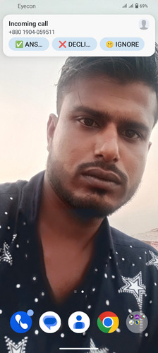 Screenshot 20240111 102110.jpg