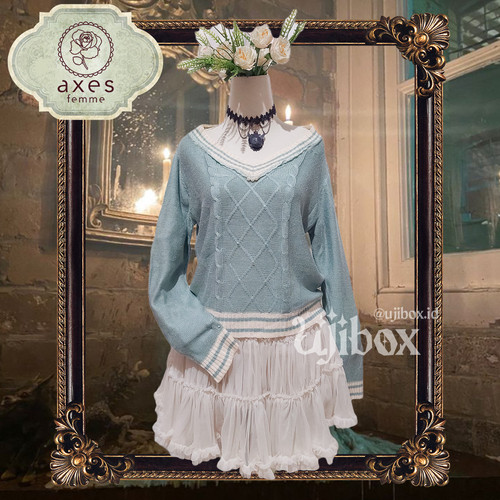 dress 07.jpg