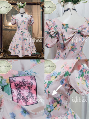 MixCollage 17 Jan 2024 11 17 AM 174.jpg