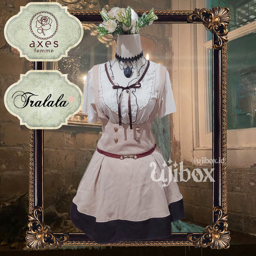 dress 05.jpg