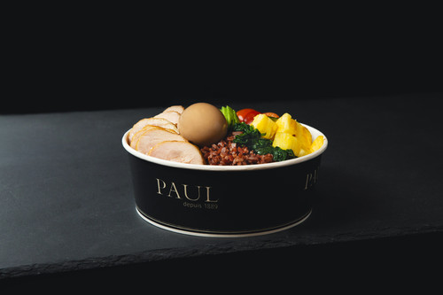 3rdJanuary2024 Paul Rice bowl 2.jpg