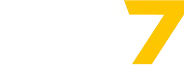image 2024 01 17 123201147.png