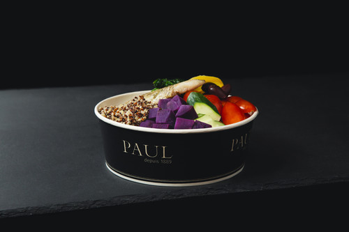 3rdJanuary2024 Paul Rice bowl 8.jpg