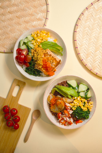 3rdJanuary2024 Paul Rice bowl 10.jpg