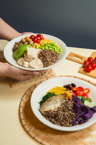 3rdJanuary2024 Paul Rice bowl 11.jpg