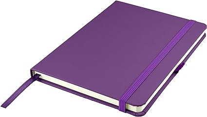 61CeP8JI4IL. AC SX425 .jpg