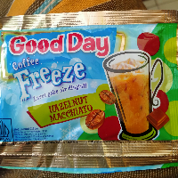2adadbc5839f.png