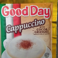 c307dea696e3.png