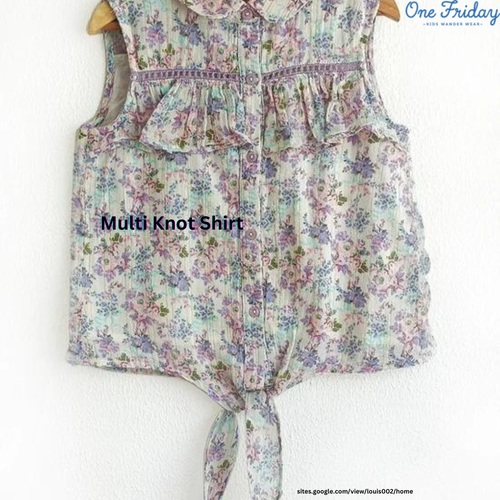 _Multi knot shirt.png