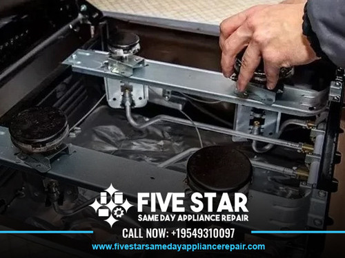 electric stove repair near me.jpg