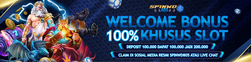 BANNER BONUS 100% SLIDE WEB.png
