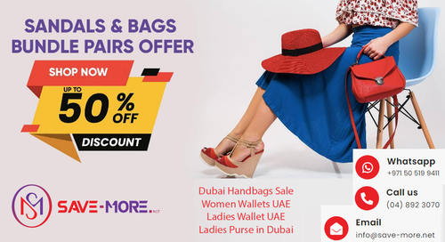 Buy Handbags Online Dubai.png