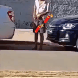 GIF 240117 145524.gif