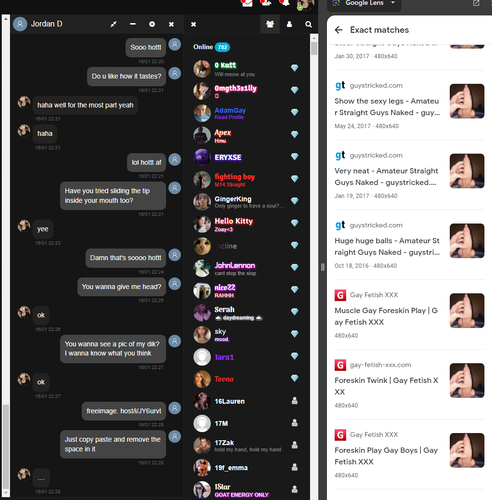 Capture.png