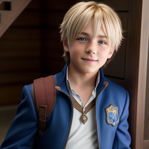 A cute and adorable 12 year ol.jpg