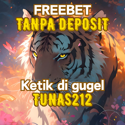 FREEBET(1).png