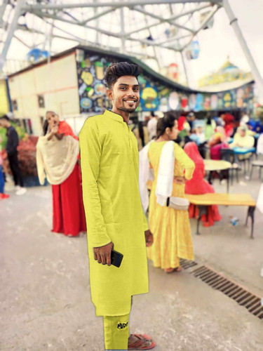 received 869201831658715.jpg