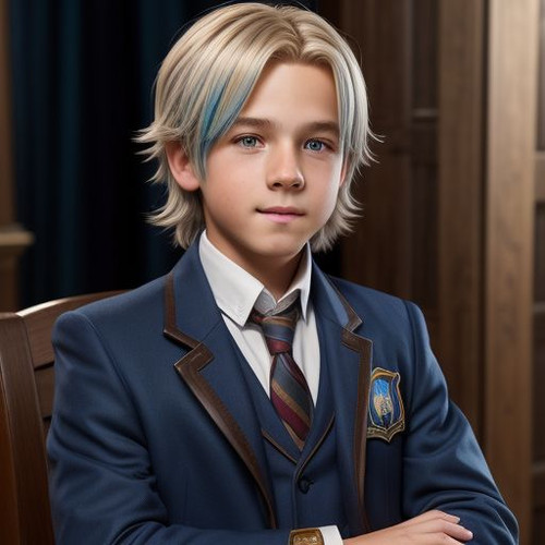 A cute and adorable 12 year ol (1).jpg