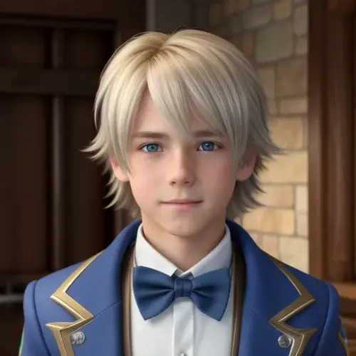 A cute and adorable 12 year ol.webp