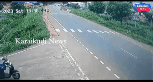 GIF 240117 161328.gif
