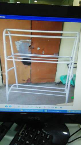 ST COAT STAND.jpg