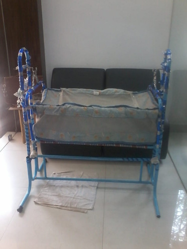 baby cradle Steel.jpg
