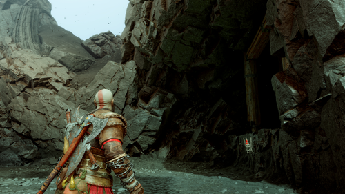 God of War Ragnarök 20231218201349.png