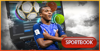 sportbook.jpg