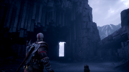 God of War Ragnarök 20231218195657.png