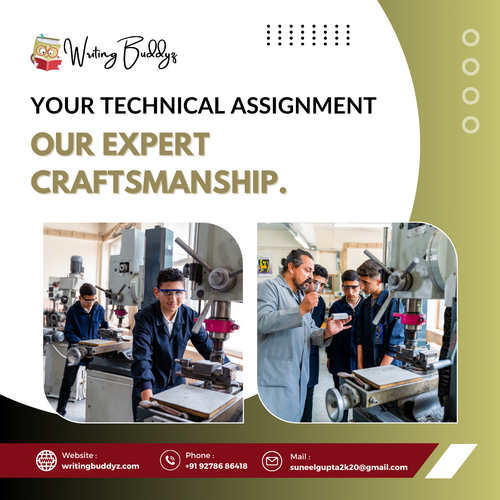 Technical Assignment Help.png