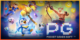 pgsoft.jpg