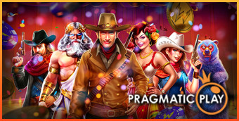 pragmatic play.jpg