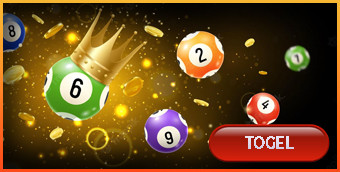 togel.jpg