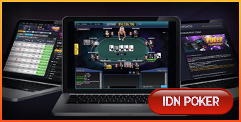 idn poker.jpg