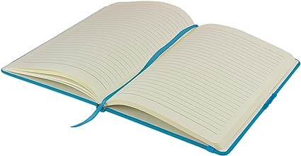 61mPqkIB0EL. AC SX425 .jpg