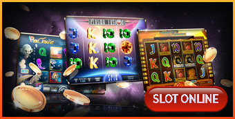 slot online.jpg