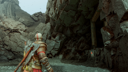 God of War Ragnarök 20231218201349.png