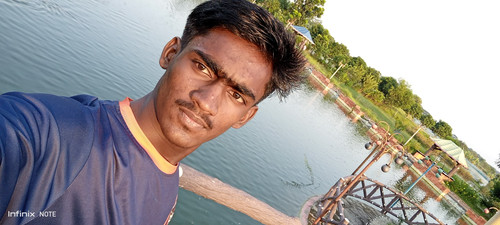 IMG 20231020 164823 552.jpg