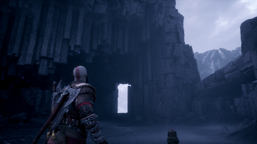 God of War Ragnarök 20231218195657.png