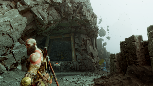 God of War Ragnarök 20231218201409.png