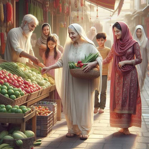 FB IMG 1705413583240.jpg