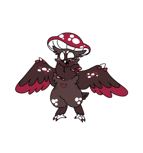 IMG 3348.png